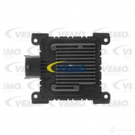 Реле топливного насоса VEMO B4 Y8WF0 V95-71-0004 1437855466 - Изображение 3