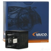 Реле холодного пуска VEMO JT 0CBG 4046001541582 1646219 V30-71-0036 - Изображение 2