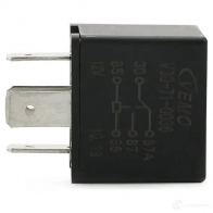 Реле холодного пуска VEMO JT 0CBG 4046001541582 1646219 V30-71-0036 - Изображение 5