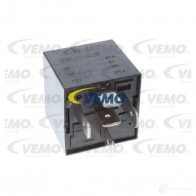Реле холодного пуска VEMO JT 0CBG 4046001541582 1646219 V30-71-0036 - Изображение 6