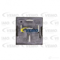 Реле холодного пуска VEMO JT 0CBG 4046001541582 1646219 V30-71-0036 - Изображение 7
