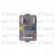 Реле топливного насоса VEMO 4046001507953 1646217 V30-71-0032 S 40G9PQ - Изображение 2
