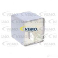 Реле топливного насоса VEMO V15-71-0038 1641252 4046001494307 2J4 VD