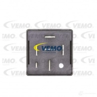 Реле топливного насоса VEMO 4046001270512 1641243 v15710024 KY9R U50 - Изображение 2