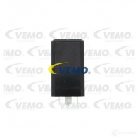 Реле топливного насоса VEMO 4046001270512 1641243 v15710024 KY9R U50 - Изображение 3