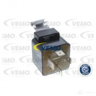 Реле топливного насоса VEMO 1648334 4046001512711 9Z6 SW v40710011