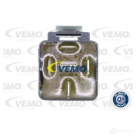 Реле топливного насоса VEMO 1648334 4046001512711 9Z6 SW v40710011 - Изображение 2
