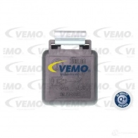Реле топливного насоса VEMO 1648334 4046001512711 9Z6 SW v40710011 - Изображение 3