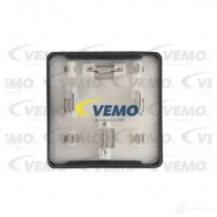 Реле топливного насоса VEMO 1437855452 V15-71-0041 Q 0BCO - Изображение 2