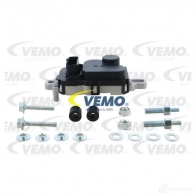 Реле топливного насоса VEMO 1437945313 V25-71-0011 7 QMQF3F