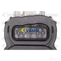 Реле топливного насоса VEMO 1437945313 V25-71-0011 7 QMQF3F - Изображение 2