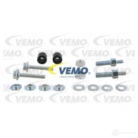 Реле топливного насоса VEMO 1437945313 V25-71-0011 7 QMQF3F - Изображение 3