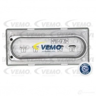 Реле топливного насоса VEMO N XC573 V15-71-0075 1218256168 4046001838125 - Изображение 2