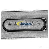 Реле топливного насоса VEMO 4046001837975 PMX66M K 1218256130 V15-71-0070 - Изображение 2