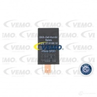 Реле вентилятора VEMO C 7YN90G V15-71-0021 4046001270499 1641241 - Изображение 3