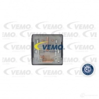 Реле свечей накаливания VEMO JL IY5 1641234 V15-71-0015 4046001270437 - Изображение 2
