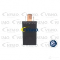 Реле свечей накаливания VEMO JL IY5 1641234 V15-71-0015 4046001270437 - Изображение 3