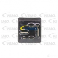 Реле свечей накаливания VEMO 4046001277641 V40-71-0001 Y VH2GI0 1648329 - Изображение 2