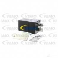 Реле свечей накаливания VEMO 4046001277641 V40-71-0001 Y VH2GI0 1648329 - Изображение 3