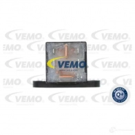 Реле свечей накаливания VEMO V15-71-0028 1641246 4046001323058 G3 0AI - Изображение 2