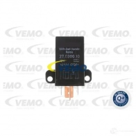 Реле свечей накаливания VEMO V15-71-0028 1641246 4046001323058 G3 0AI - Изображение 3