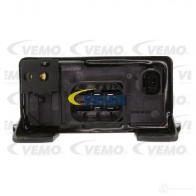 Реле свечей накаливания VEMO V30-71-0030 4046001478949 K G3CO8D 1646214 - Изображение 2