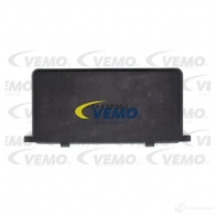 Реле свечей накаливания VEMO V30-71-0030 4046001478949 K G3CO8D 1646214 - Изображение 3