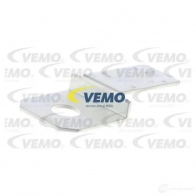 Реле свечей накаливания VEMO V25-71-0005 1644678 W7 KY3YB 4046001436673 - Изображение 3