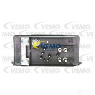 Реле свечей накаливания VEMO V30-71-0017 4046001277535 Q2T 8C 1646203 - Изображение 2