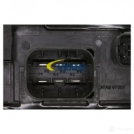 Реле свечей накаливания VEMO V30-71-0031 4046001478956 1646216 08TK J - Изображение 2