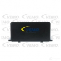 Реле свечей накаливания VEMO V30-71-0031 4046001478956 1646216 08TK J - Изображение 3