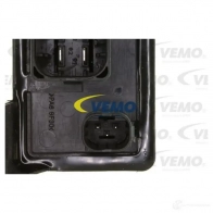 Реле свечей накаливания VEMO V30-71-0031 4046001478956 1646216 08TK J - Изображение 4
