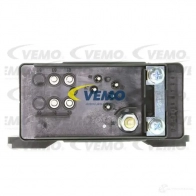 Реле системы свечей накала VEMO 4046001277443 v30710016 4NI8F7 4 1646202 - Изображение 2
