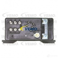 Реле системы свечей накала VEMO 1646205 4046001277573 v30710019 7QAS4 LG - Изображение 2