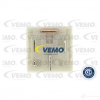 Реле VEMO 1641222 4046001270314 P0 NLD V15-71-0003 - Изображение 2