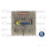 Реле VEMO E MX09F V15-71-1024 1218256208 4046001858772 - Изображение 2
