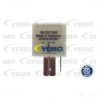 Реле VEMO E MX09F V15-71-1024 1218256208 4046001858772 - Изображение 3