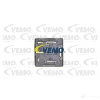 Реле VEMO W8 HA2P8 4046001816406 1639266 V10-71-0002 - Изображение 2