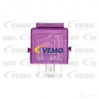 Реле VEMO 753RP U3 4046001329043 V20-71-0004 1642079 - Изображение 3