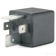 Реле VEMO FB MFBT7 1218376952 V30-71-0041 4046001880759 - Изображение 3