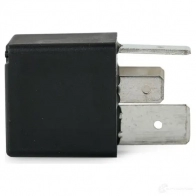Реле VEMO FB MFBT7 1218376952 V30-71-0041 4046001880759 - Изображение 5