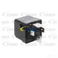 Реле VEMO FB MFBT7 1218376952 V30-71-0041 4046001880759 - Изображение 6