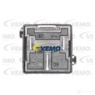 Реле VEMO FB MFBT7 1218376952 V30-71-0041 4046001880759 - Изображение 7