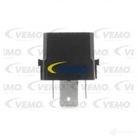 Реле VEMO FB MFBT7 1218376952 V30-71-0041 4046001880759 - Изображение 8