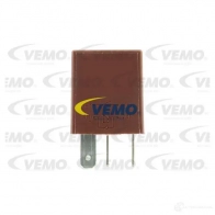 Реле VEMO V46-71-0004 IGS 5KL 1437980220 - Изображение 3