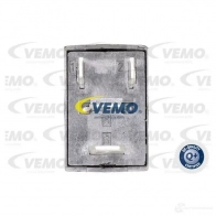 Реле VEMO 4046001857294 MX FF2AG V15-71-1021 1218256182 - Изображение 2