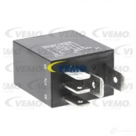 Реле многофункциональное VEMO V20-71-0016 XELP 3 1437858559 - Изображение 1