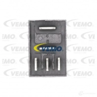 Реле многофункциональное VEMO V20-71-0016 XELP 3 1437858559 - Изображение 2