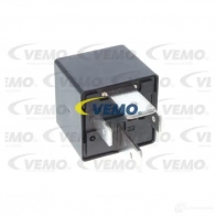 Реле VEMO GYX 5VG 4046001270352 V15-71-0007 1641227 - Изображение 2
