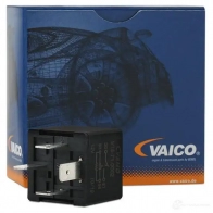 Реле VEMO 76I SOA 1641220 4046001270307 V15-71-0002 - Изображение 2